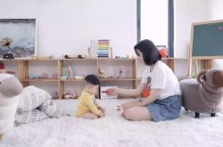 (2分钟科普下)安阳有哪些公司电话多少_哔哩哔哩